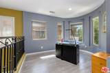 7636 Balasiano Ave - Photo 16