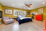 7636 Balasiano Ave - Photo 17