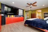 7636 Balasiano Ave - Photo 18
