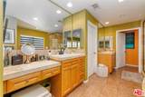 7636 Balasiano Ave - Photo 19