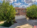 7636 Balasiano Ave - Photo 2