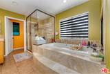 7636 Balasiano Ave - Photo 20
