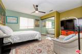 7636 Balasiano Ave - Photo 21
