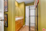 7636 Balasiano Ave - Photo 22