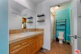 7636 Balasiano Ave - Photo 23