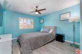 7636 Balasiano Ave - Photo 24