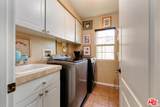 7636 Balasiano Ave - Photo 25