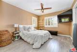7636 Balasiano Ave - Photo 26