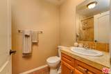 7636 Balasiano Ave - Photo 27