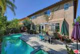 7636 Balasiano Ave - Photo 28
