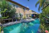 7636 Balasiano Ave - Photo 29