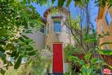 7636 Balasiano Ave - Photo 3
