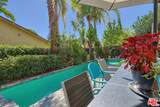 7636 Balasiano Ave - Photo 30