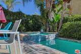 7636 Balasiano Ave - Photo 31