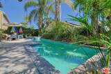 7636 Balasiano Ave - Photo 32