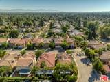 7636 Balasiano Ave - Photo 33