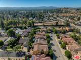 7636 Balasiano Ave - Photo 34