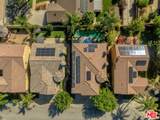 7636 Balasiano Ave - Photo 37