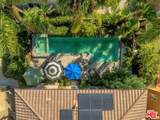 7636 Balasiano Ave - Photo 38