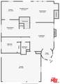 7636 Balasiano Ave - Photo 39