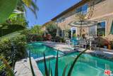 7636 Balasiano Ave - Photo 4