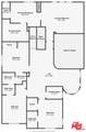 7636 Balasiano Ave - Photo 40