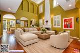 7636 Balasiano Ave - Photo 5