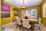 7636 Balasiano Ave - Photo 6