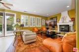 7636 Balasiano Ave - Photo 7