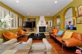 7636 Balasiano Ave - Photo 8