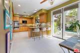 7636 Balasiano Ave - Photo 9