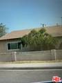 7319 Cortland Ave - Photo 2