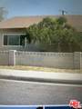 7319 Cortland Ave - Photo 3