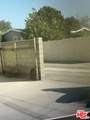 7319 Cortland Ave - Photo 4