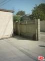 7319 Cortland Ave - Photo 5