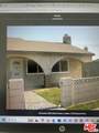 7319 Cortland Ave - Photo 6