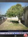7319 Cortland Ave - Photo 7
