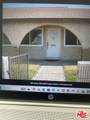7319 Cortland Ave - Photo 8