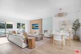 8755 Skyline Dr - Photo 1