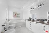 8755 Skyline Dr - Photo 10