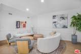 8755 Skyline Dr - Photo 11