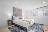 8755 Skyline Dr - Photo 12