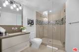 8755 Skyline Dr - Photo 13