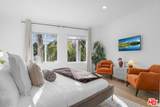 8755 Skyline Dr - Photo 14