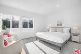 8755 Skyline Dr - Photo 15