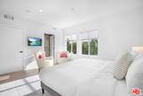 8755 Skyline Dr - Photo 16