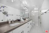 8755 Skyline Dr - Photo 17