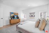 8755 Skyline Dr - Photo 18
