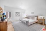 8755 Skyline Dr - Photo 19