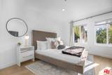 8755 Skyline Dr - Photo 20